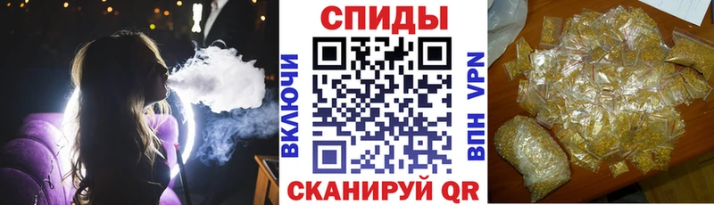 мориарти формула  ОМГ ОМГ как войти  БУТИРАТ оксана  Циолковский  хочу  