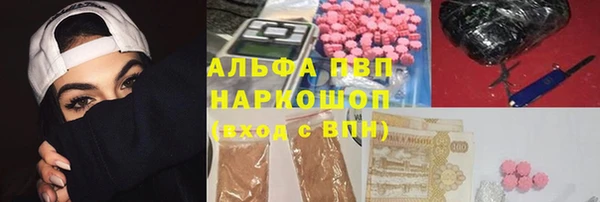 МДПВ Великий Новгород